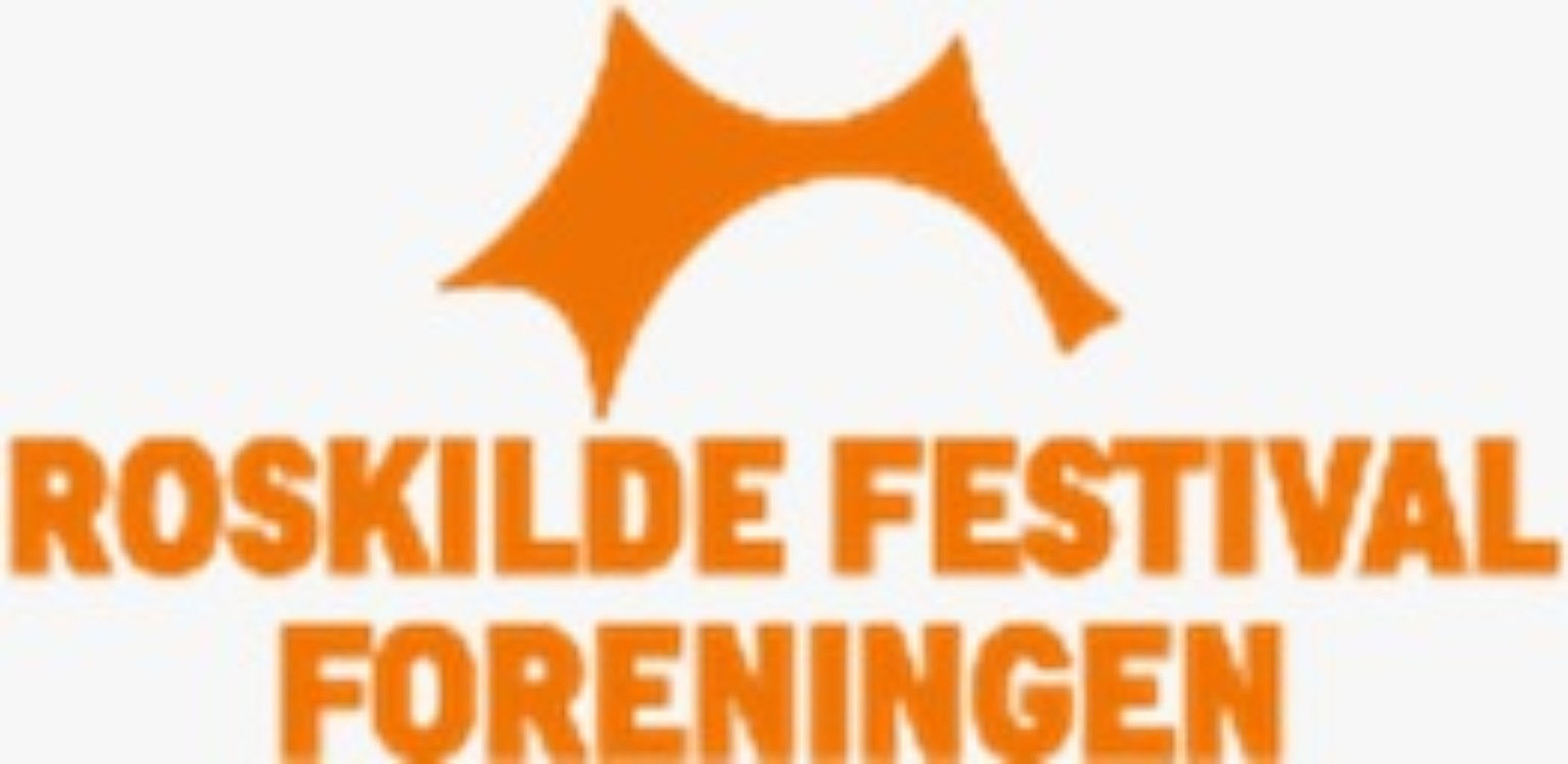 Roskilde Festival